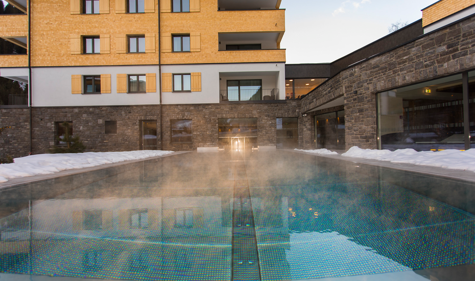 hotel arlberg lech, winterholiday st. anton, alpin spa, spa hotel vorarlberg, lech appartement, skiholiday arlberg, skiing at arlberg